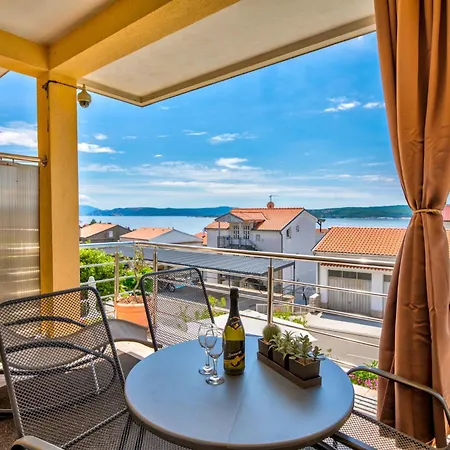 Novoselic Драмаль