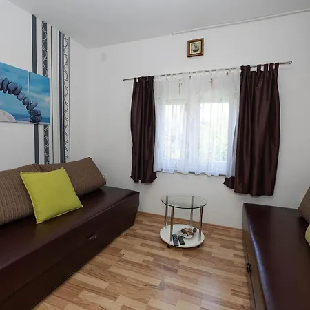 Novoselic * Драмаль