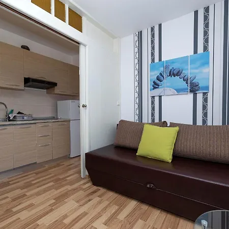 Novoselic * Драмаль