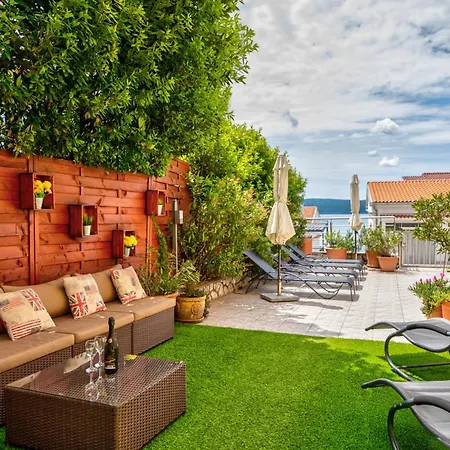 Novoselic Драмаль