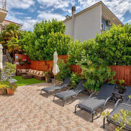 Novoselic * Драмаль